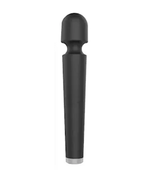 Classic Wand Massager With Lights — image 3 of 3