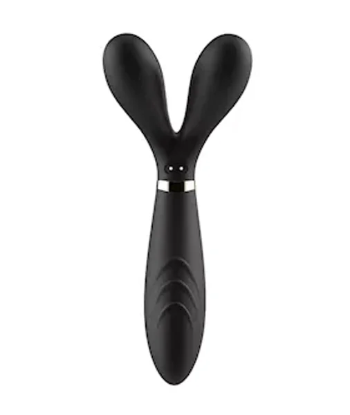 Double Trouble Dual Head Vibrator — image 3 of 6