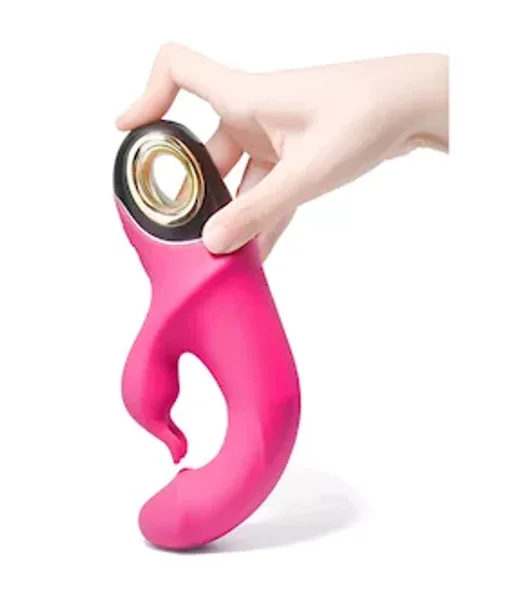 Rabbit Vein Vibrator — image 9 of 9