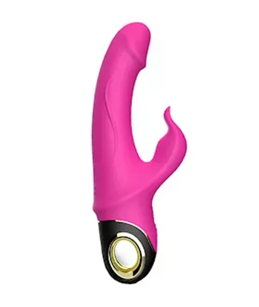 Rabbit Vein Vibrator — image 5 of 9