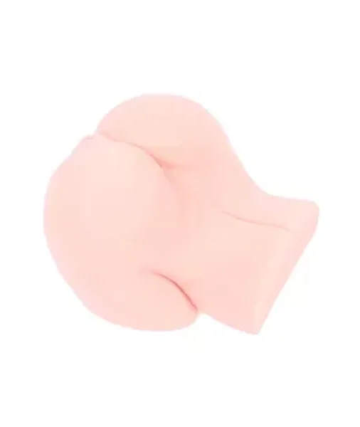 Mini Hips Ella Masturbator — image 2 of 4