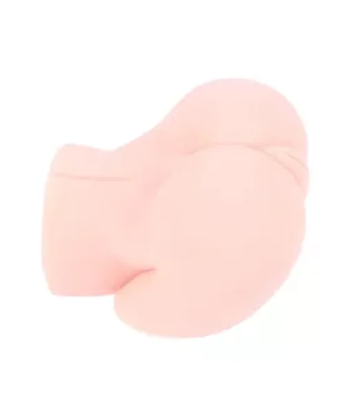 Mini Hips Ella Masturbator — image 3 of 4