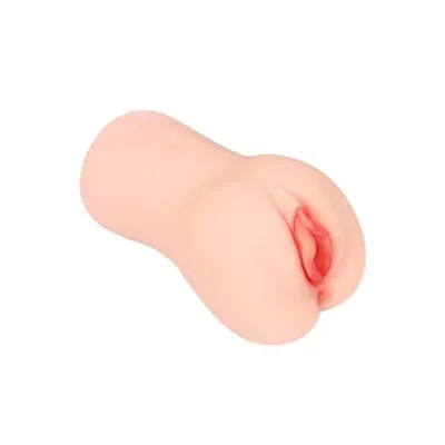 bellana onahole masturbator