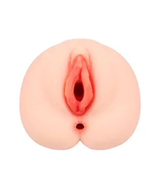 Bellana Onahole Masturbator — image 2 of 3