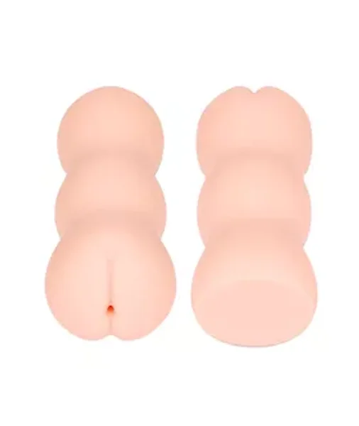 Tong-go 2 Anal Masturbator — image 3 of 4