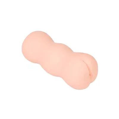 tong go 2 anal masturbator