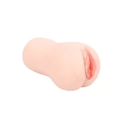 emily onahole masturbator