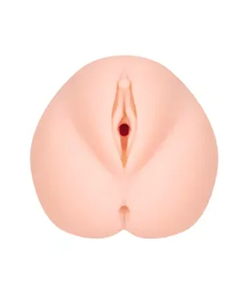 Eighteen Series Tattoo Masturbator — image 2 of 4