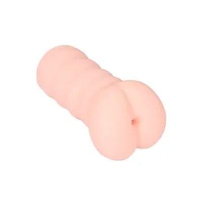 tong go anal masturbator