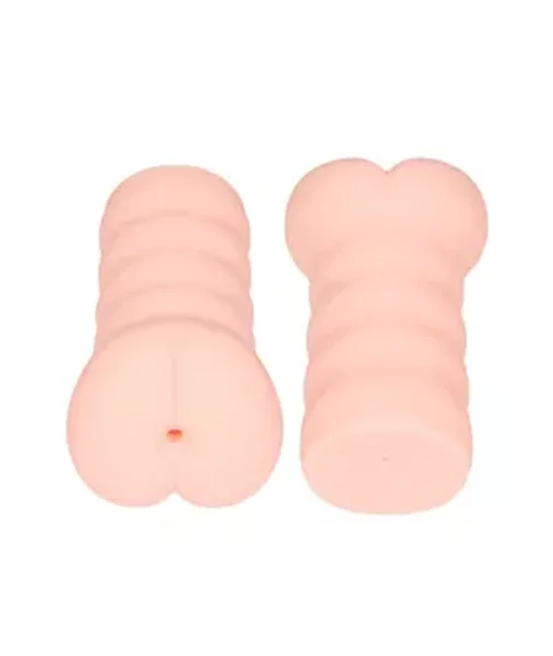 Tong-go Anal Masturbator — image 3 of 4