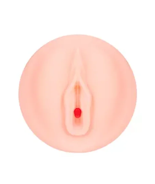 Three Sisters Series Nymph Masturbator — image 3 of 5