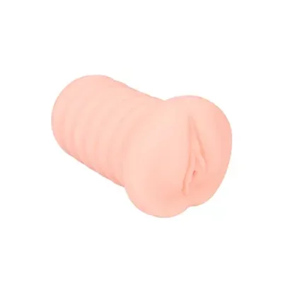 three sisters series lady masturbator