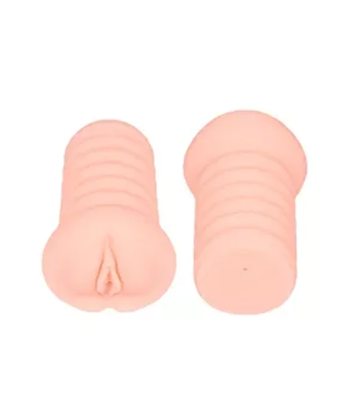 Three Sisters Series Lady Masturbator — image 4 of 5