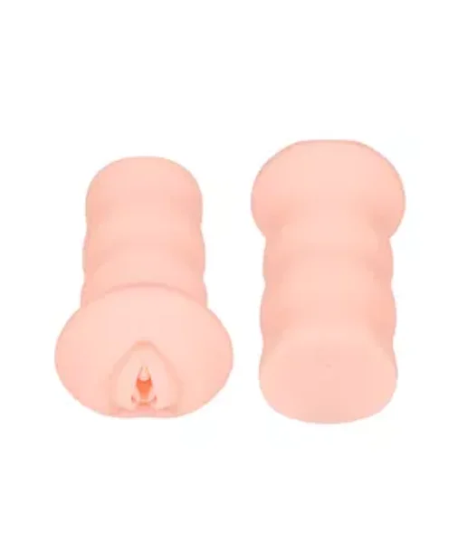 Three Sisters Series Virgin Masturbator — image 3 of 4