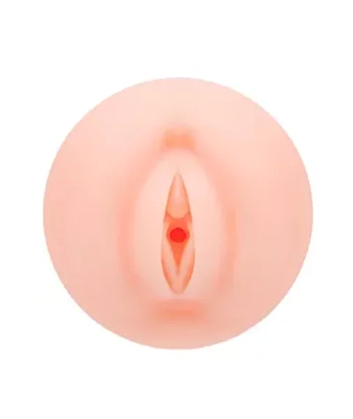 Three Sisters Series Virgin Masturbator — image 2 of 4