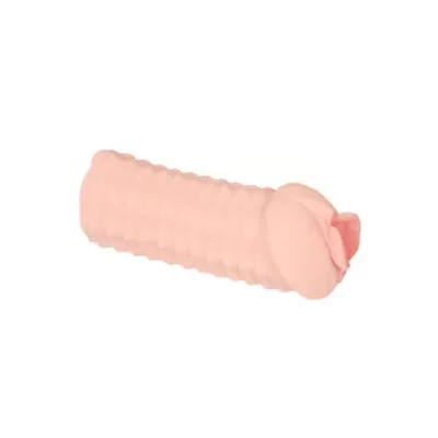 back to basics elegance series masturbator