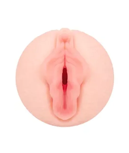 Road To Love Elegance Series Masturbator — image 2 of 4