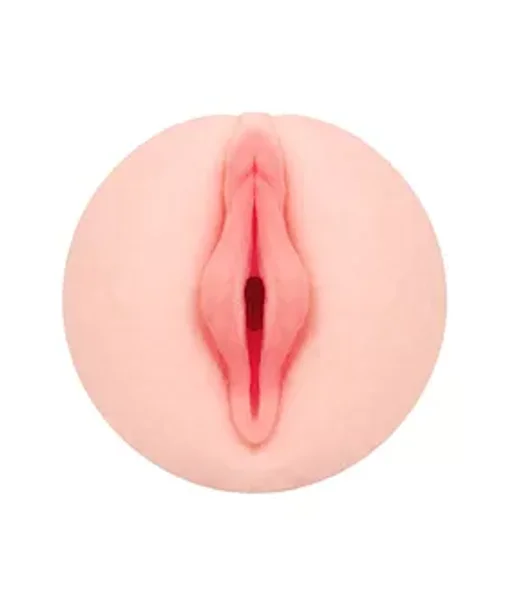 Morning Wood Elegance Series Masturbator — image 2 of 4