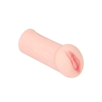 morning wood elegance series masturbator