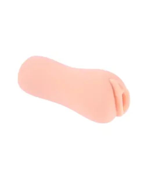 Sanda Onahole Double Layer Masturbator — image 2 of 3