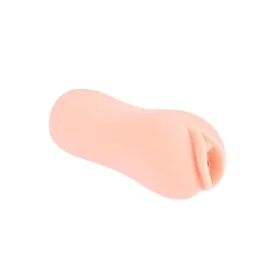 sanda onahole masturbator