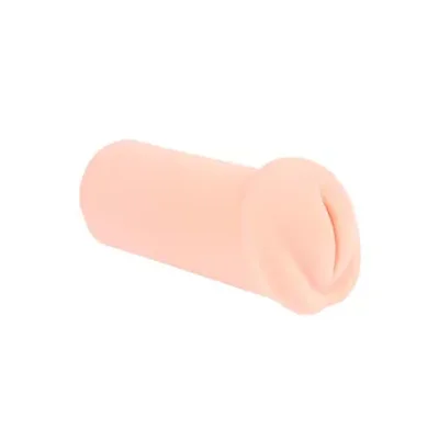 haru onahole masturbator