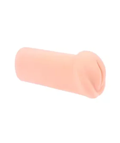 Haru Onahole Masturbator — image 2 of 3