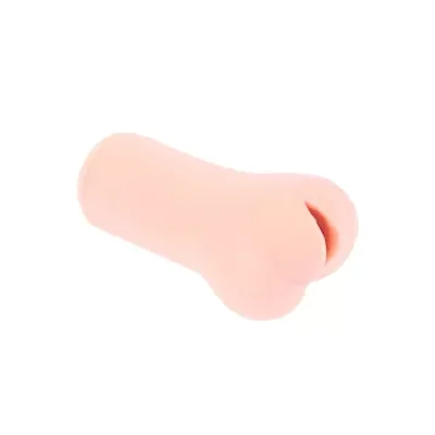 hand love series monica masturbator