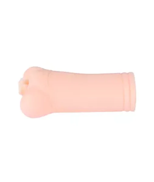 Hand Love Series May Masturbator — image 2 of 3