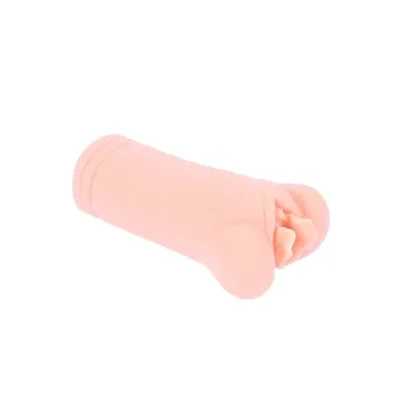 hand love series may masturbator
