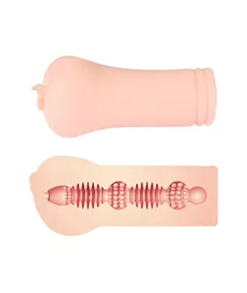 Hand Love Series Yuki Masturbator — image 3 of 3