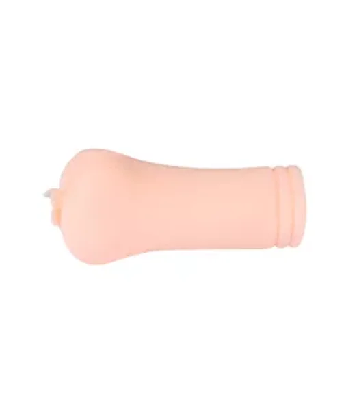Hand Love Series Yuki Masturbator — image 2 of 3
