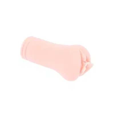 hand love series yuki masturbator