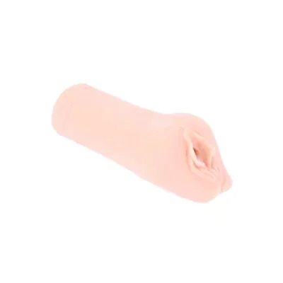 hand love series jina masturbator