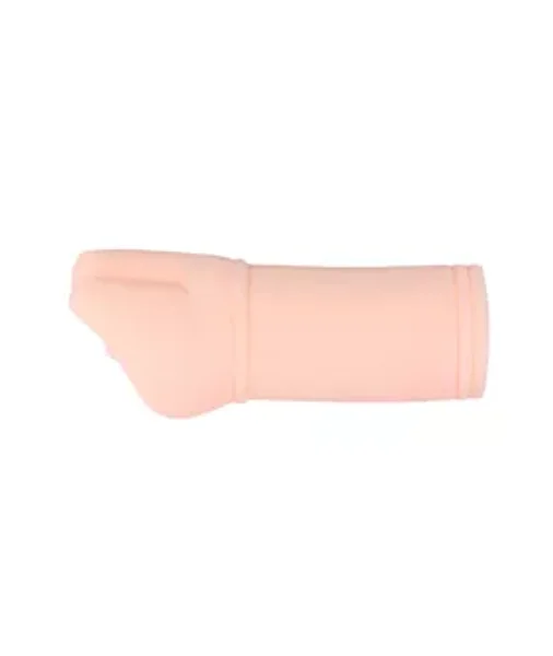 Hand Love Series Jina Masturbator — image 2 of 3