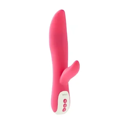 sea wave rabbit vibrator