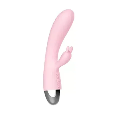 play it by ear rabbit vibrator
