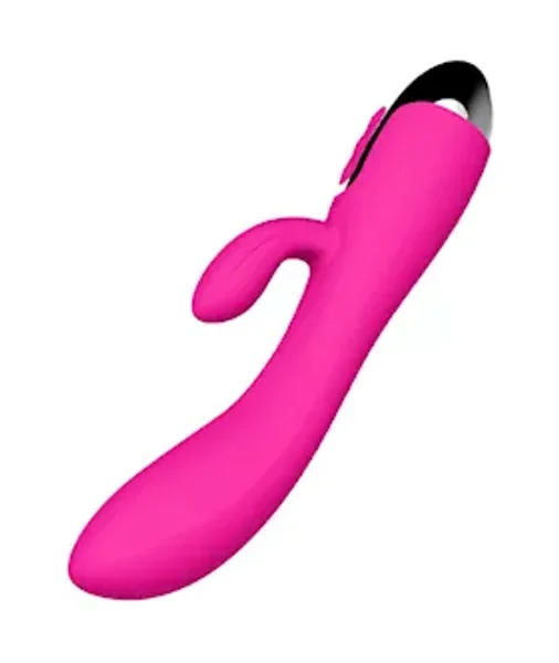 Little Love Rabbit Vibrator — image 2 of 2