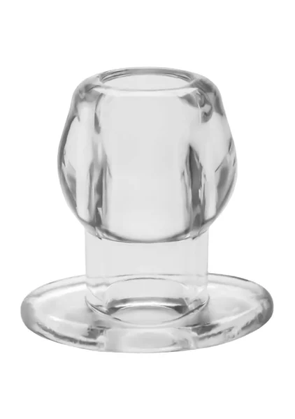 Perfect Fit Tunnel Plug Medium Clear — image 10 of 25