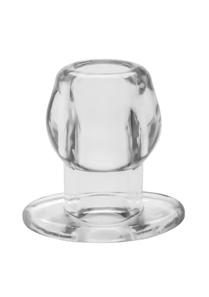 Perfect Fit Tunnel Plug Medium Clear — image 19 of 25