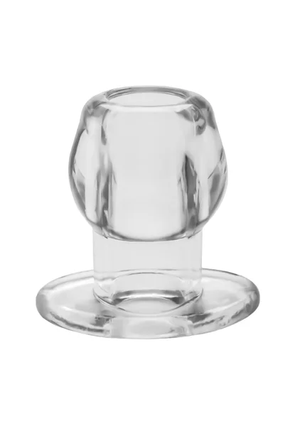 Perfect Fit Tunnel Plug Medium Clear — image 16 of 21
