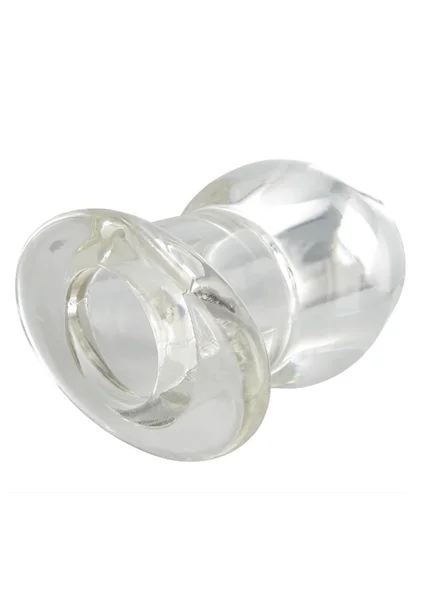Perfect Fit Tunnel Plug Medium Clear — image 15 of 21