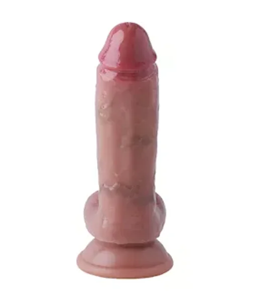 Emperor Realistic Dildo — image 6 of 6