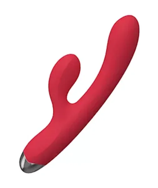 Reach For The Sky Rabbit Vibrator — image 2 of 3