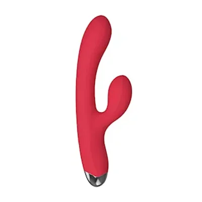 reach for the sky rabbit vibrator