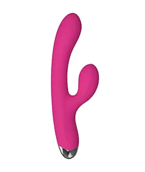 Reach For The Sky Rabbit Vibrator — image 3 of 3
