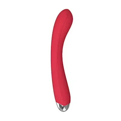 wet and wild whale g spot vibrator