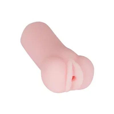 mischievous mini masturbator