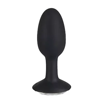 dusk diamond butt plug