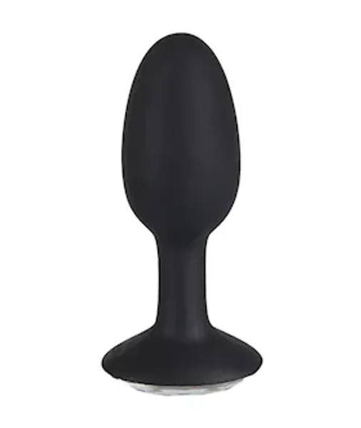 Dusk Diamond Butt Plug — image 4 of 6